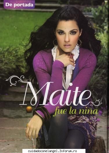 Poze din viata reala - pozand intr-o revista - Poze de la filmari & reviste & viata reala